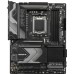 Материнська плата GIGABYTE X670 GAMING X AX V2