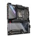 Материнська плата GIGABYTE Z790 AORUS MASTER X