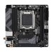 Материнська плата GIGABYTE B650I AX