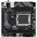 Материнська плата GIGABYTE B650I AX