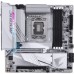 Материнська плата GIGABYTE B760M AORUS ELITE X AX (B760M A ELITE X AX)