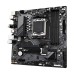 Материнська плата GIGABYTE A620M GAMING X AX