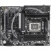 Материнська плата GIGABYTE Z790 EAGLE AX