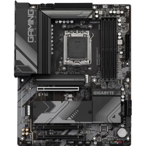 Материнська плата GIGABYTE B650 GAMING X