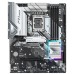 Материнська плата ASRock Z790 PRO RS