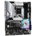 Материнська плата ASRock Z790 PRO RS