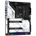 Материнська плата ASRock Z790 TAICHI CARRARA