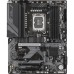 Материнська плата GIGABYTE Z790 D