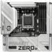 Материнська плата MSI B650M PROJECT ZERO