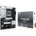 Материнська плата ASUS PRIME X870-P