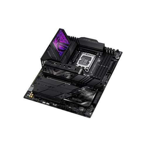 Материнська плата ASUS ROG STRIX Z890-E GAMING WIFI