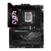 Материнська плата ASUS ROG MAXIMUS Z890 HERO