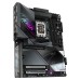 Материнська плата GIGABYTE Z890 AORUS MASTER