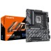 Материнська плата GIGABYTE Z890 UD