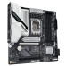 Материнська плата GIGABYTE Z890M GAMING X