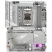 Материнська плата GIGABYTE X870 AORUS ELITE WIFI7 ICE (X870 A ELITE WF7 ICE)