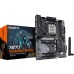 Материнська плата GIGABYTE X870 GAMING WIFI6