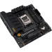 Материнська плата ASUS TUF GAMING B860M-PLUS