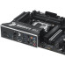 Материнська плата ASUS TUF GAMING B850-PLUS WIFI