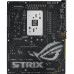 Материнська плата ASUS ROG STRIX B850-F GAMING WIFI