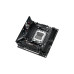 Материнська плата ASUS ROG STRIX B850-I GAMING WIFI