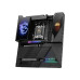 Материнська плата MSI MEG X870E GODLIKE