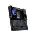 Материнська плата MSI MEG X870E GODLIKE