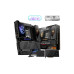 Материнська плата MSI MEG X870E GODLIKE