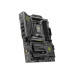 Материнська плата MSI MAG X870E TOMAHAWK WIFI