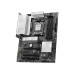 Материнська плата MSI PRO B850-P WIFI