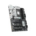 Материнська плата MSI B860 GAMING PLUS WIFI