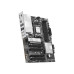 Материнська плата MSI PRO B840-P WIFI