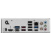 Материнська плата MSI PRO X870E-P WIFI