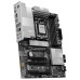 Материнська плата MSI PRO X870E-P WIFI