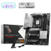 Материнська плата MSI PRO X870E-P WIFI