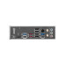 Материнська плата MSI X870E GAMING PLUS WIFI