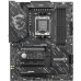 Материнська плата MSI X870E GAMING PLUS WIFI