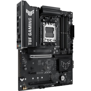 Материнська плата ASUS TUF GAMING B850-E WIFI