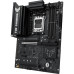 Материнська плата ASUS TUF GAMING B850-E WIFI