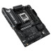 Материнська плата ASUS TUF GAMING B850-E WIFI
