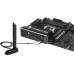 Материнська плата ASUS TUF GAMING B850-E WIFI