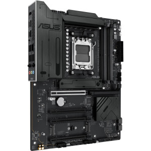 Материнська плата ASUS X870 MAX GAMING WIFI7
