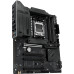 Материнська плата ASUS X870 MAX GAMING WIFI7