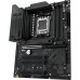 Материнська плата ASUS X870 MAX GAMING WIFI7