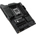 Материнська плата ASUS X870 MAX GAMING WIFI7