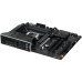 Материнська плата ASUS X870 MAX GAMING WIFI7