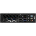 Материнська плата ASUS X870 MAX GAMING WIFI7