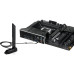 Материнська плата ASUS X870 MAX GAMING WIFI7