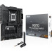 Материнська плата ASUS X870 MAX GAMING WIFI7