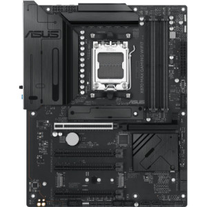 Материнська плата ASUS X870 MAX GAMING WIFI7